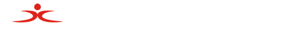 独家内幕,深度解析平台,每日爆料入口-蚌病成珠网